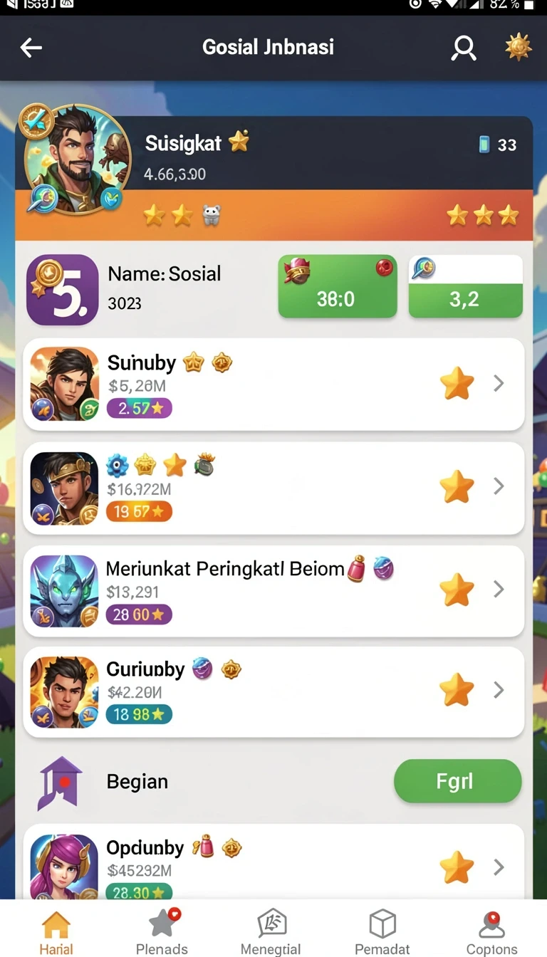 Screenshot 55rp nomor 3