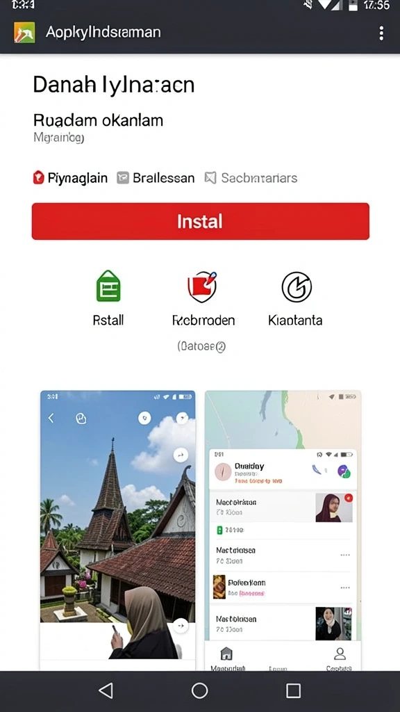 Screenshot 666menang nomor 2