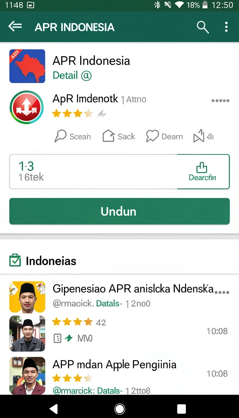 Screenshot 7777w nomor 1