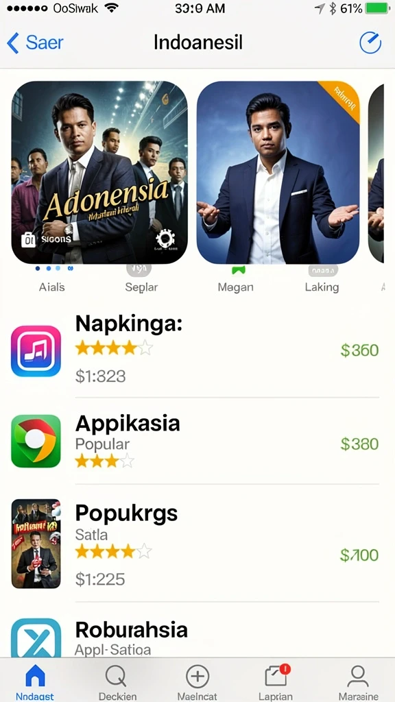Screenshot 8055 nomor 1