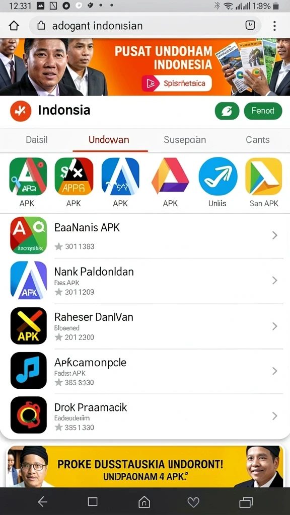 Screenshot 8180 nomor 2