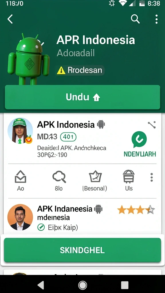 Screenshot 8180 nomor 3