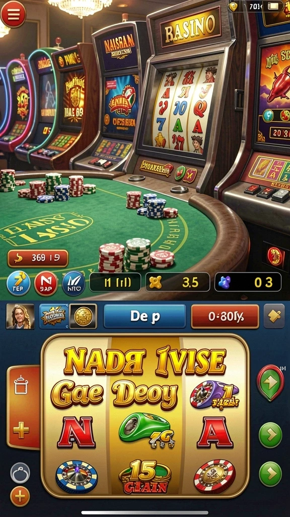 Screenshot 8768 nomor 1
