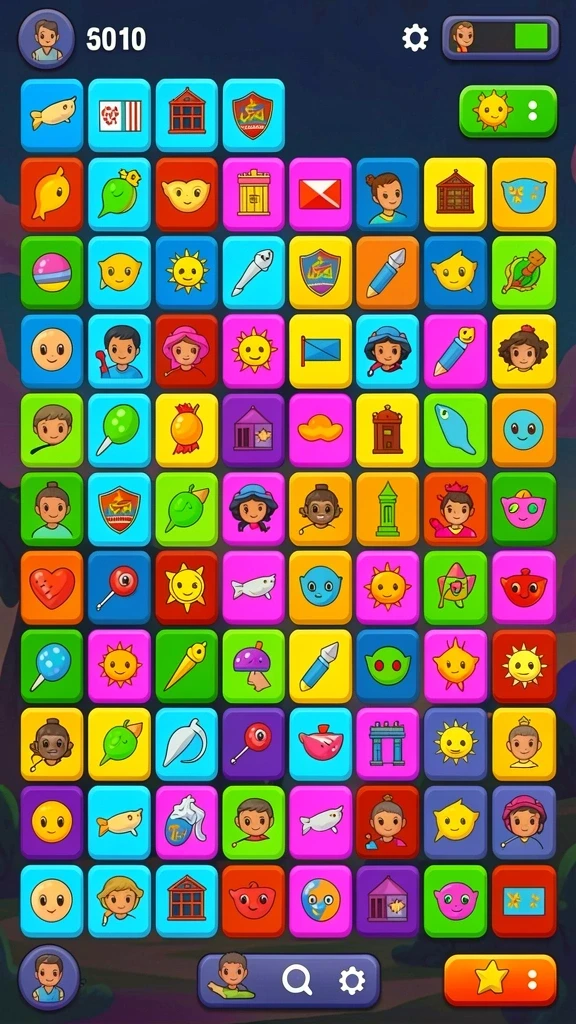 Screenshot 8768 nomor 3