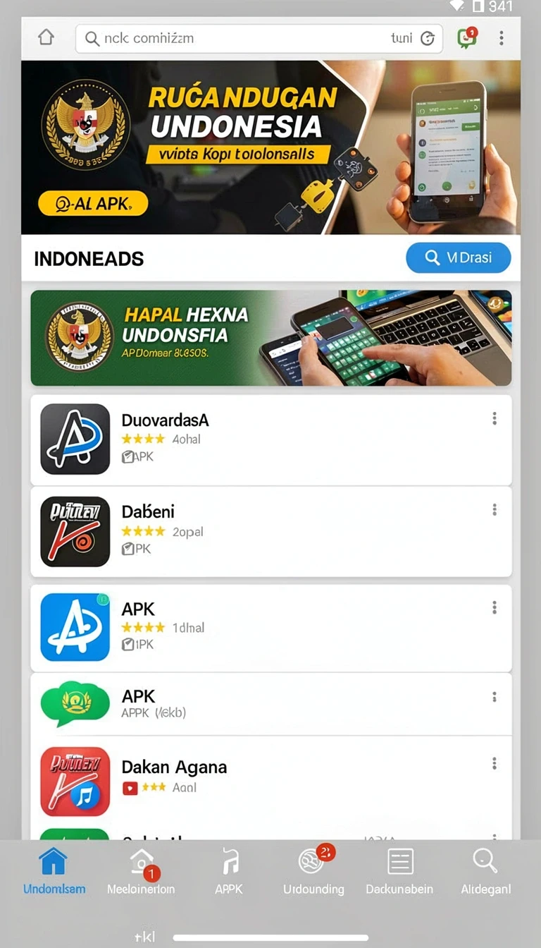 Screenshot 888r nomor 3