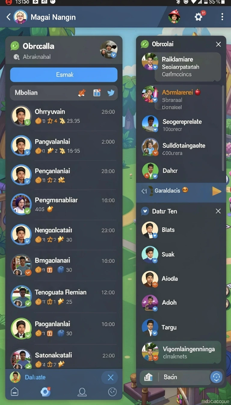 Screenshot 88main nomor 3