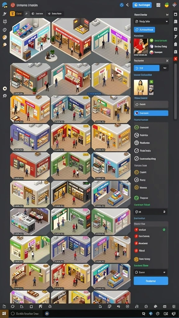 Screenshot 8g8g nomor 1