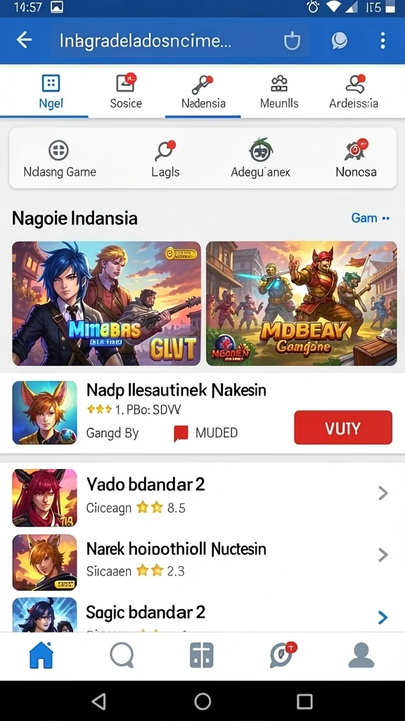 Screenshot 8g8g nomor 3