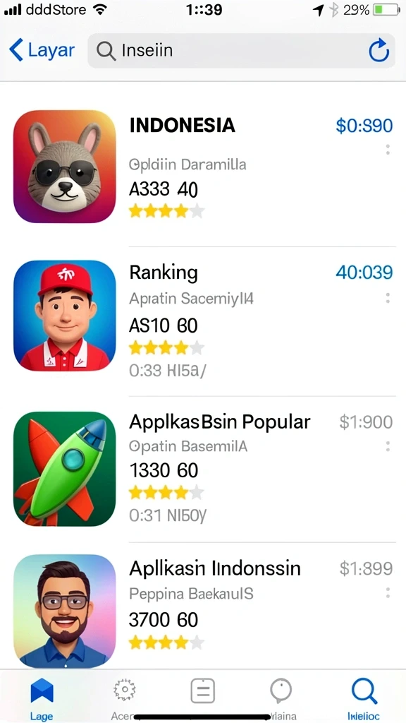 Screenshot 9777win nomor 2