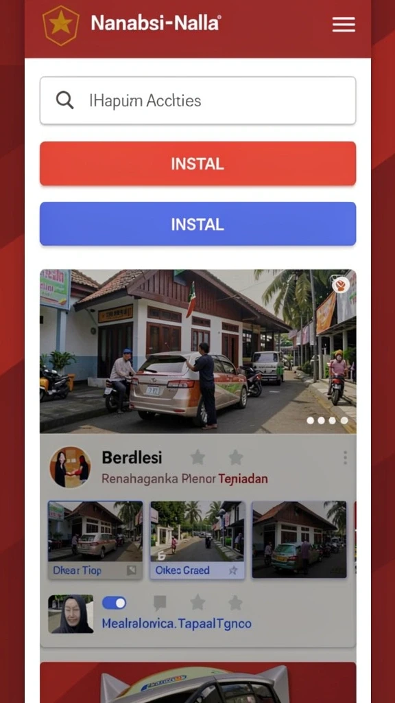 Screenshot 9777win nomor 3