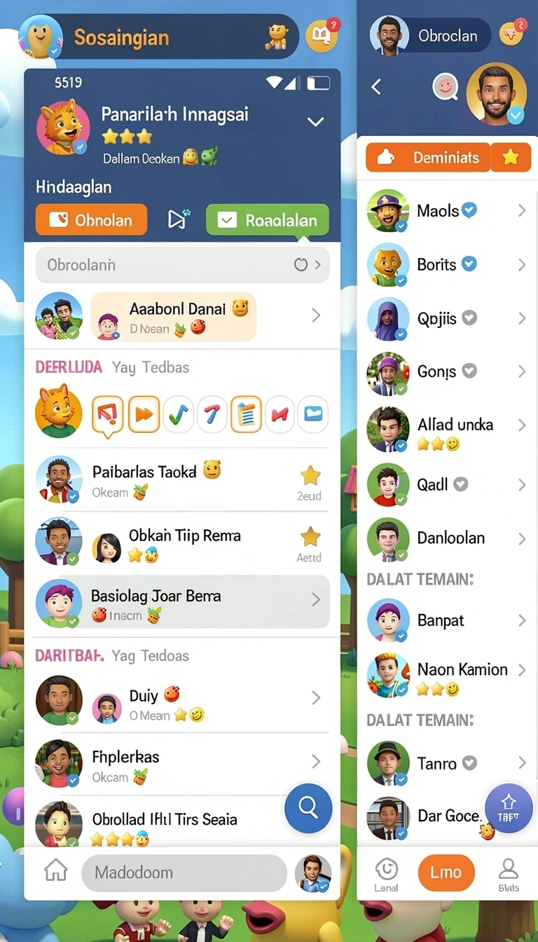Screenshot asd123 nomor 1