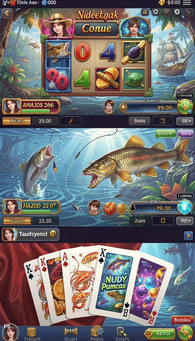 Screenshot asd123 nomor 2