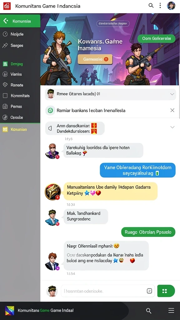 Screenshot badak178 nomor 2