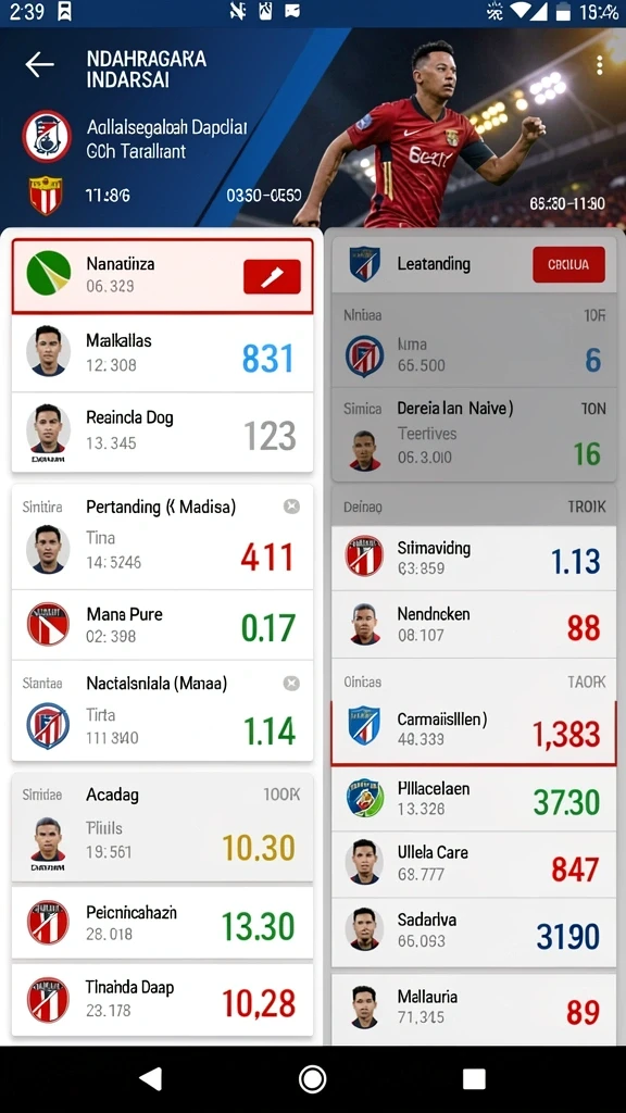 Screenshot badak178 nomor 3
