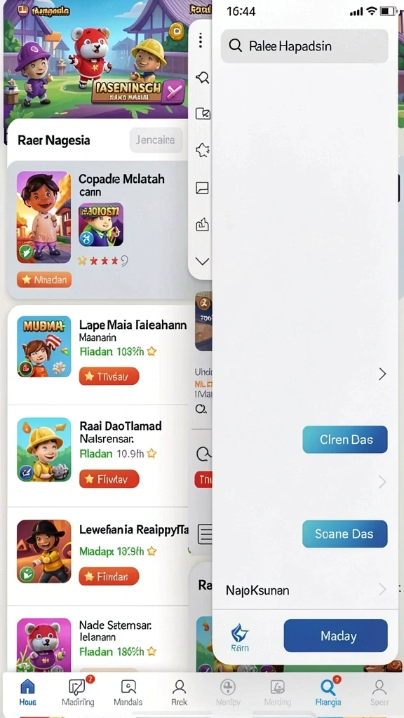 Screenshot baru01 nomor 1