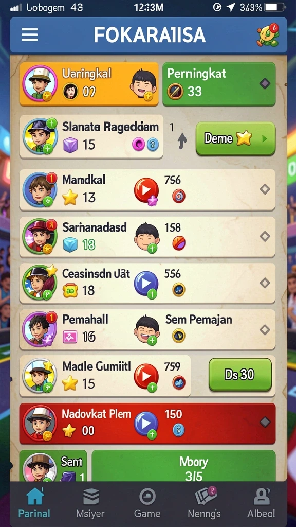 Screenshot baru01 nomor 2