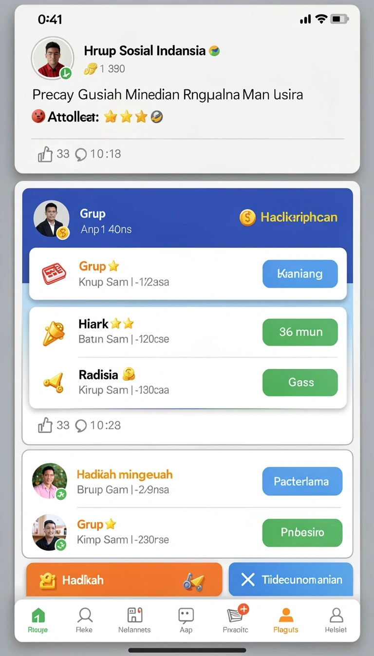 Screenshot beton999 nomor 2