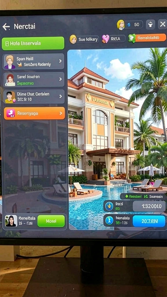 Screenshot big777 nomor 1
