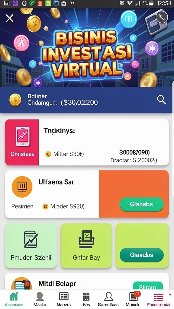 Screenshot big777 nomor 3