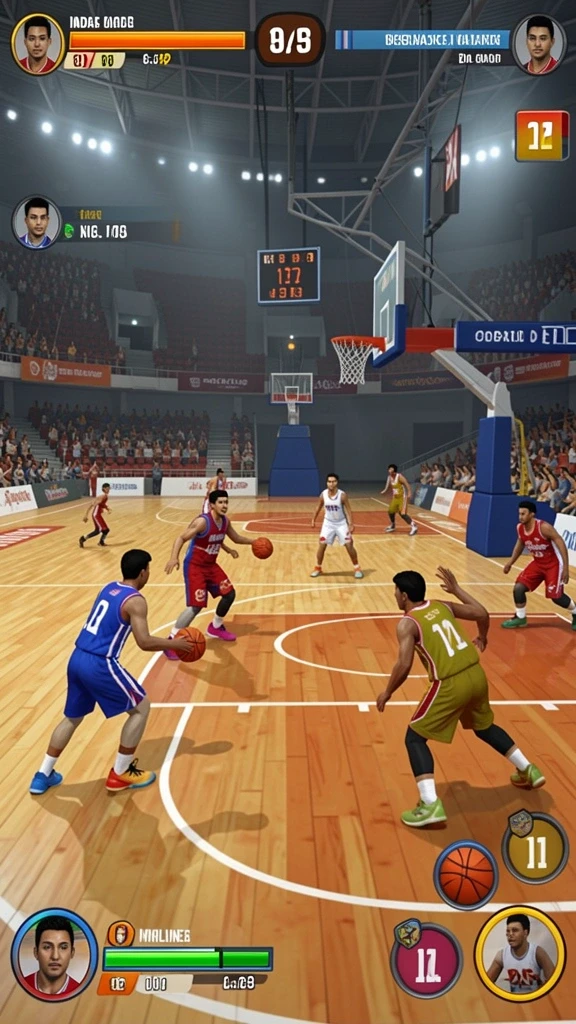 Screenshot bintangmpo nomor 1