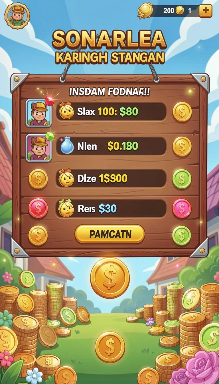 Screenshot c789 nomor 2