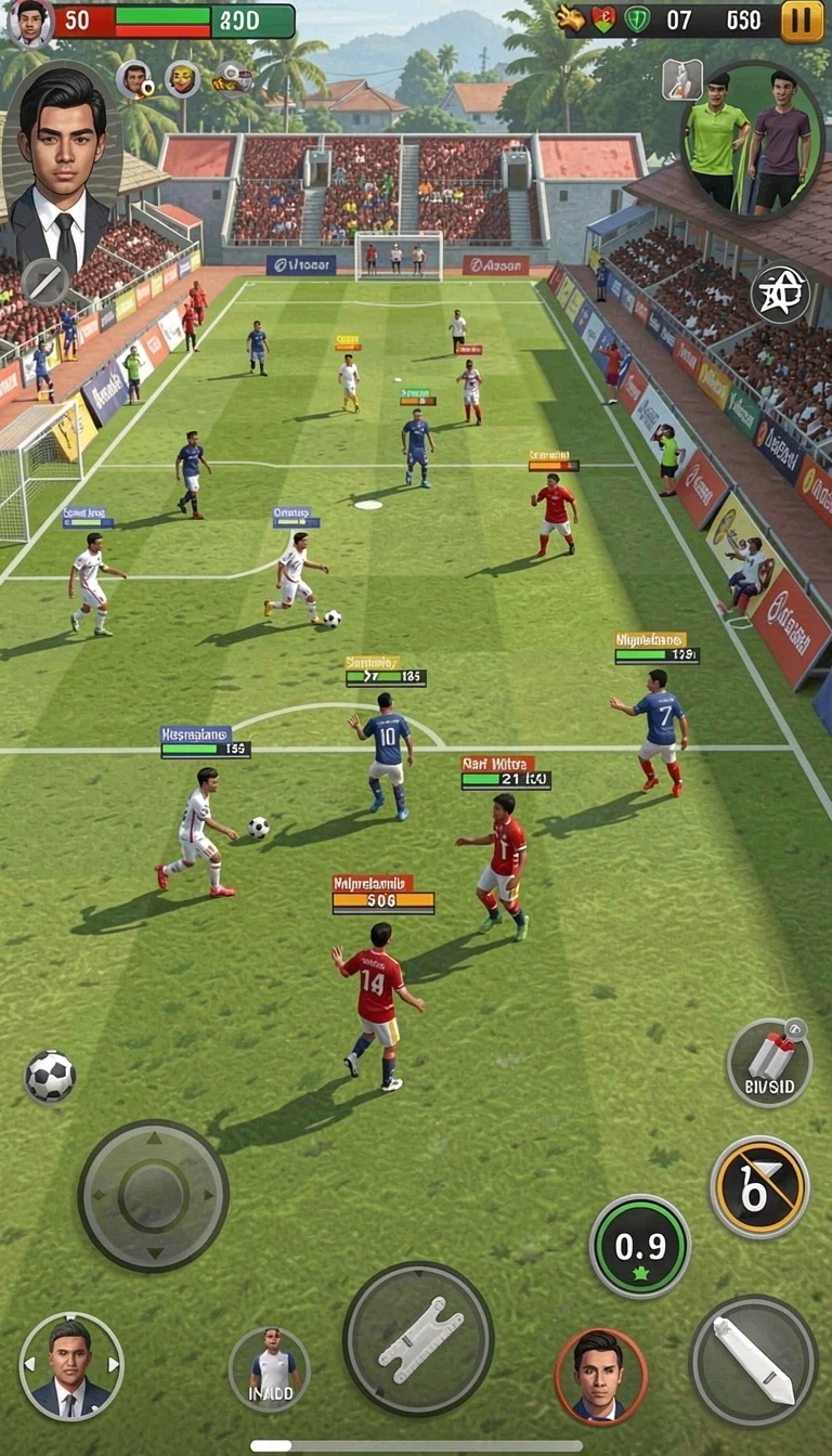 Screenshot c789 nomor 3