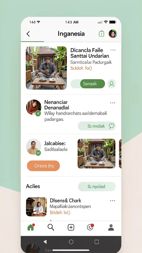 Screenshot cemara777 nomor 2