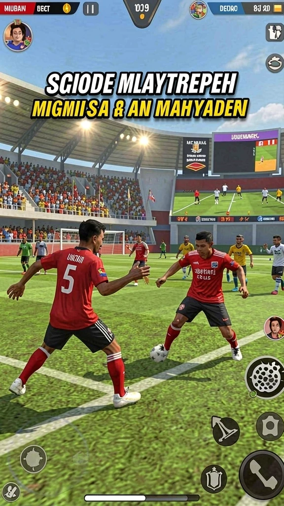 Screenshot cemara777 nomor 3