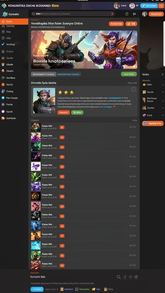 Screenshot d73 nomor 2
