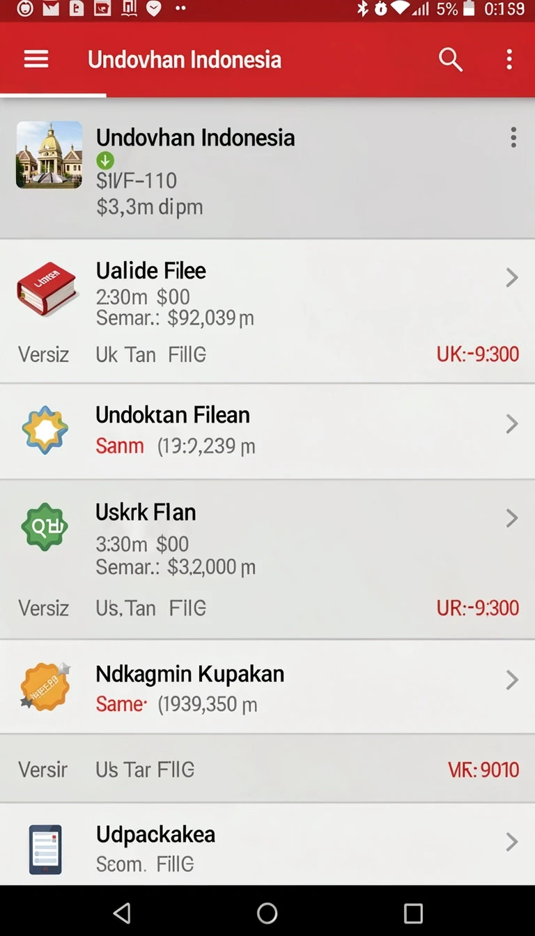 Screenshot dahlia77 nomor 3