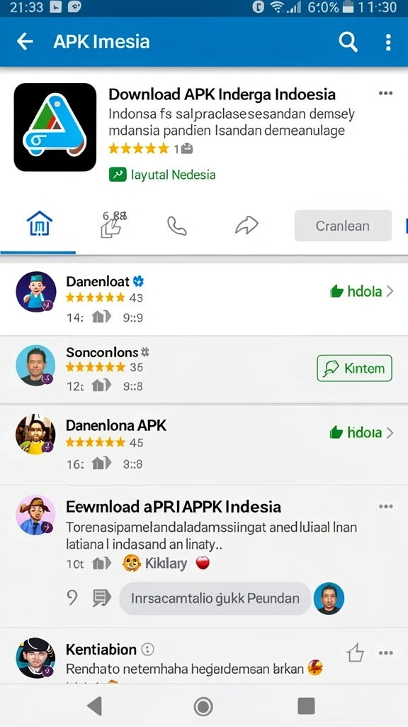 Screenshot dmd999 nomor 2