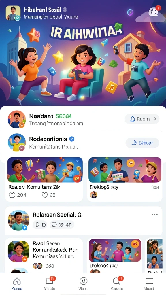 Screenshot domtoto nomor 2