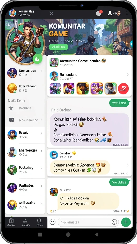Screenshot dy777 nomor 3