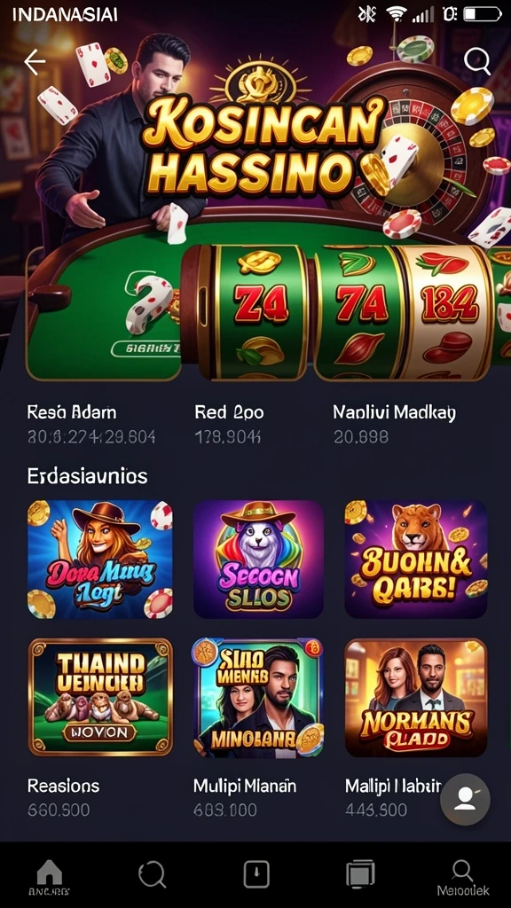 Screenshot ee789 nomor 1