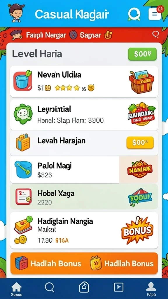 Screenshot ee789 nomor 2