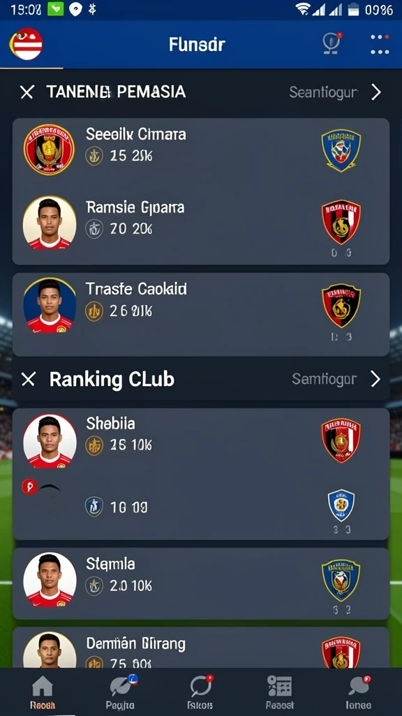 Screenshot ee789 nomor 3