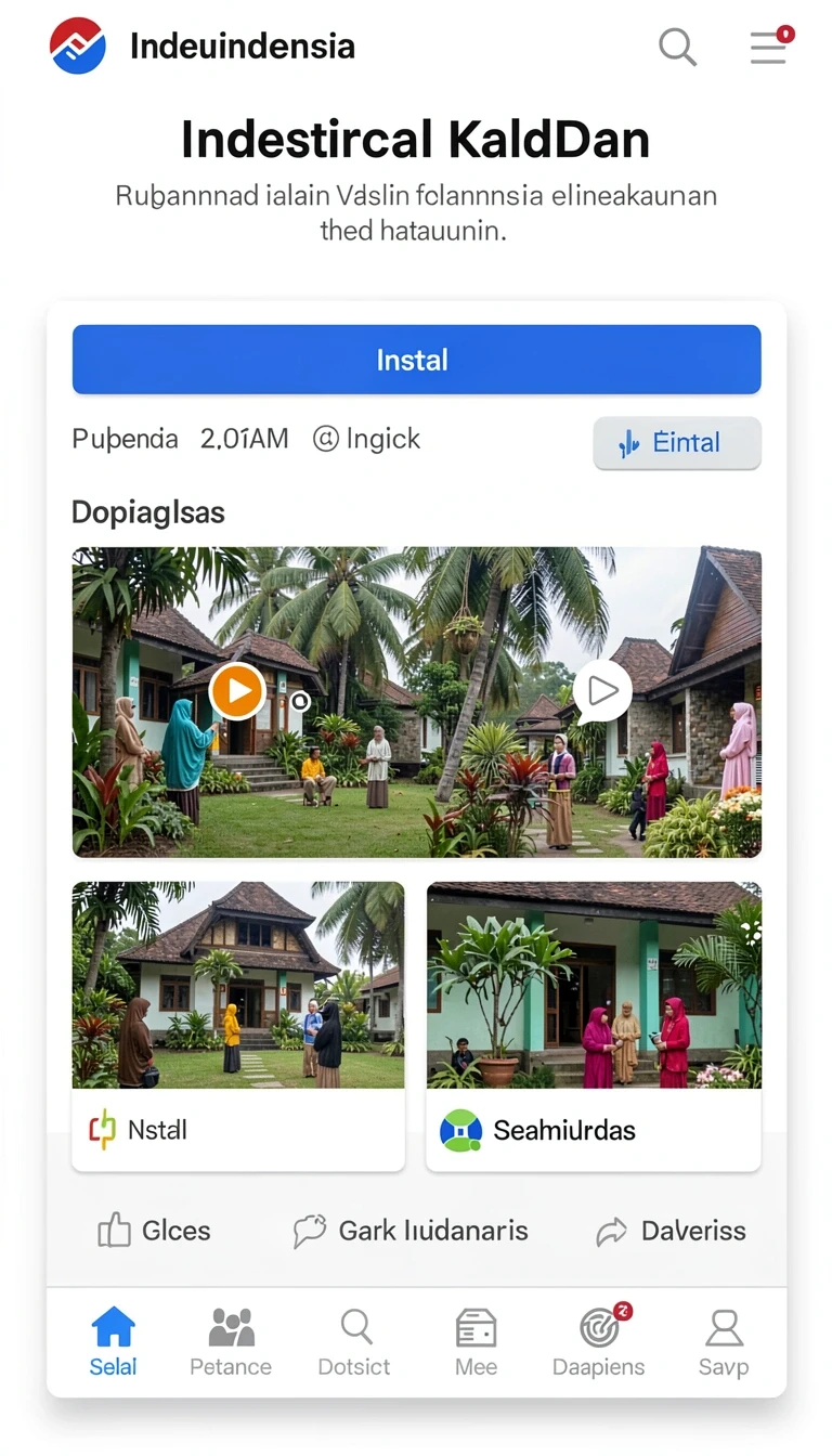 Screenshot f7f7 nomor 1