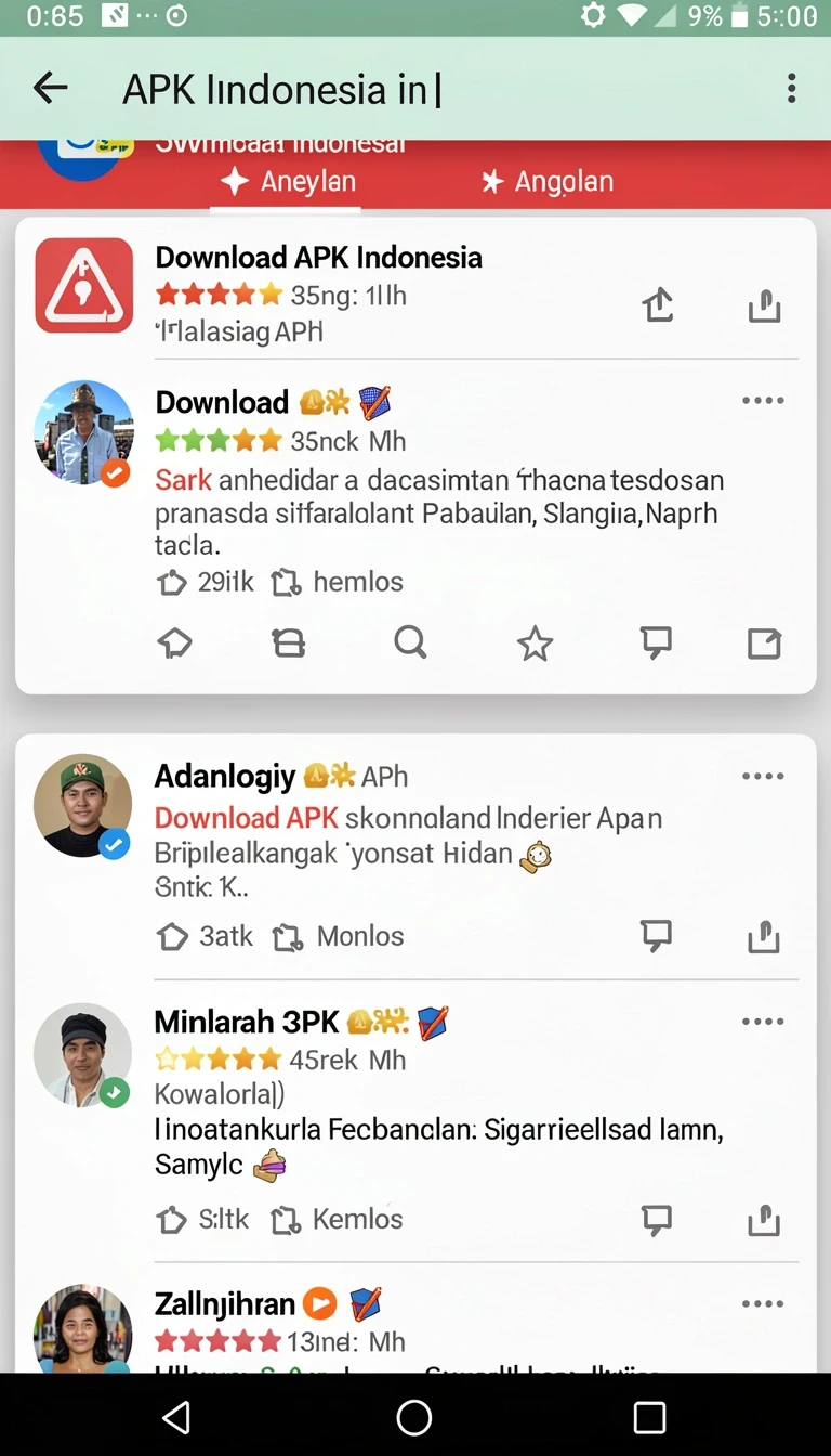 Screenshot f7f7 nomor 2