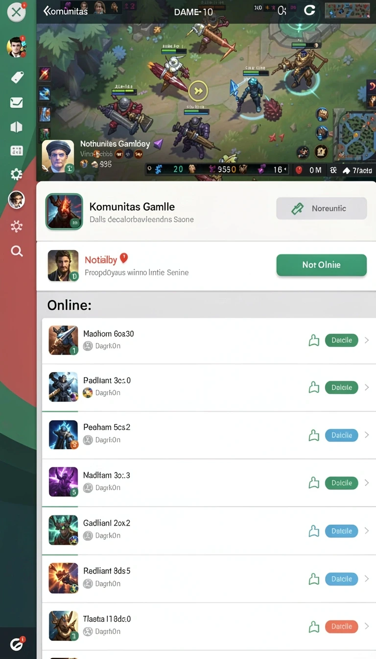 Screenshot f7f7 nomor 3