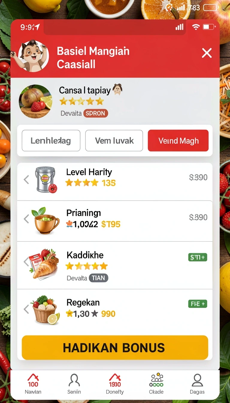 Screenshot fa99 nomor 3