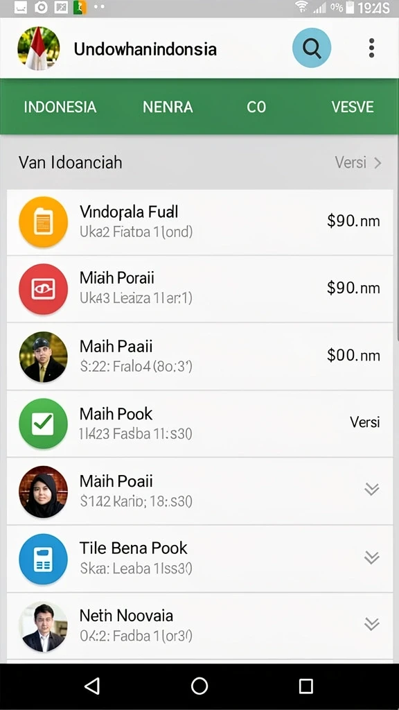 Screenshot fendi188 nomor 1