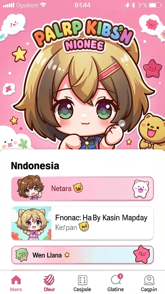 Screenshot fendi188 nomor 2
