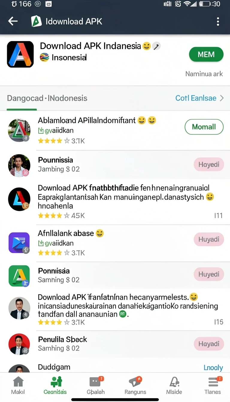 Screenshot gb777 nomor 3