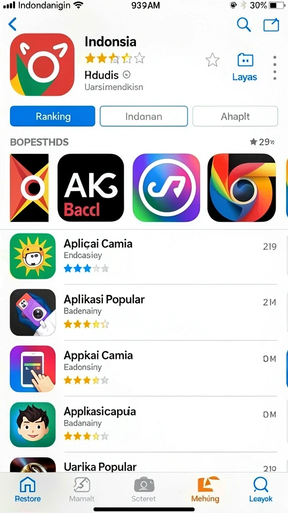 Screenshot gtpidn nomor 2
