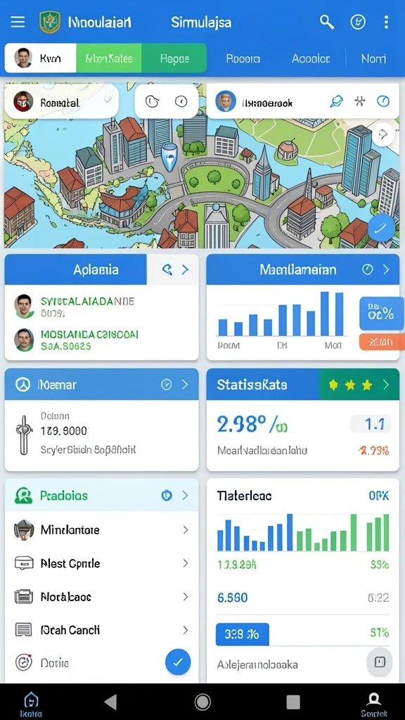 Screenshot guatogel nomor 1
