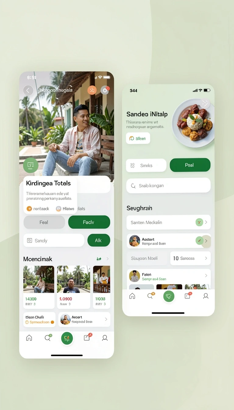 Screenshot h03 nomor 1