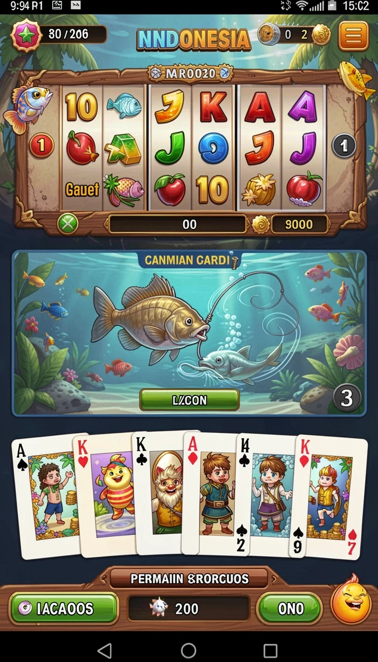 Screenshot h03 nomor 3
