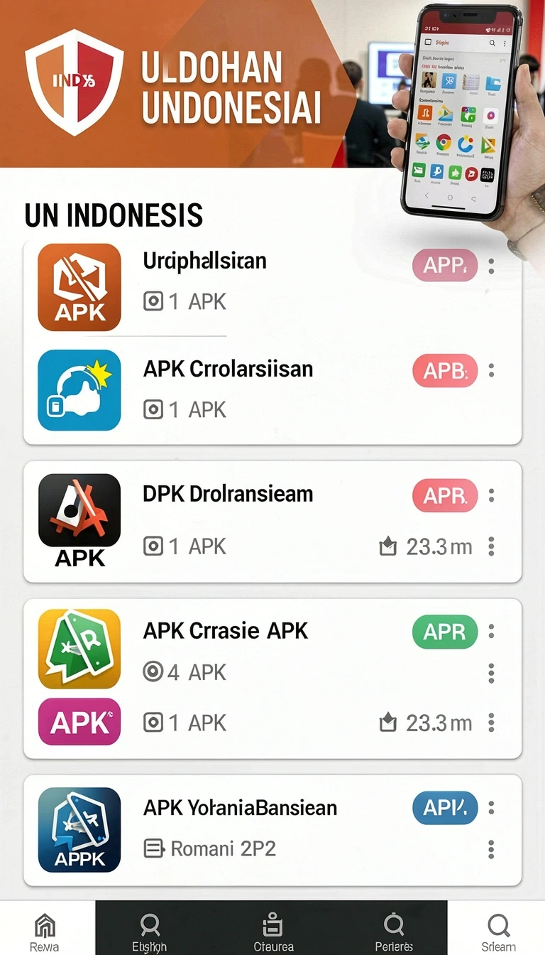Screenshot h89 nomor 3