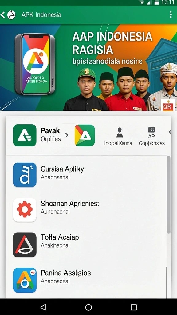 Screenshot hakim4d nomor 2