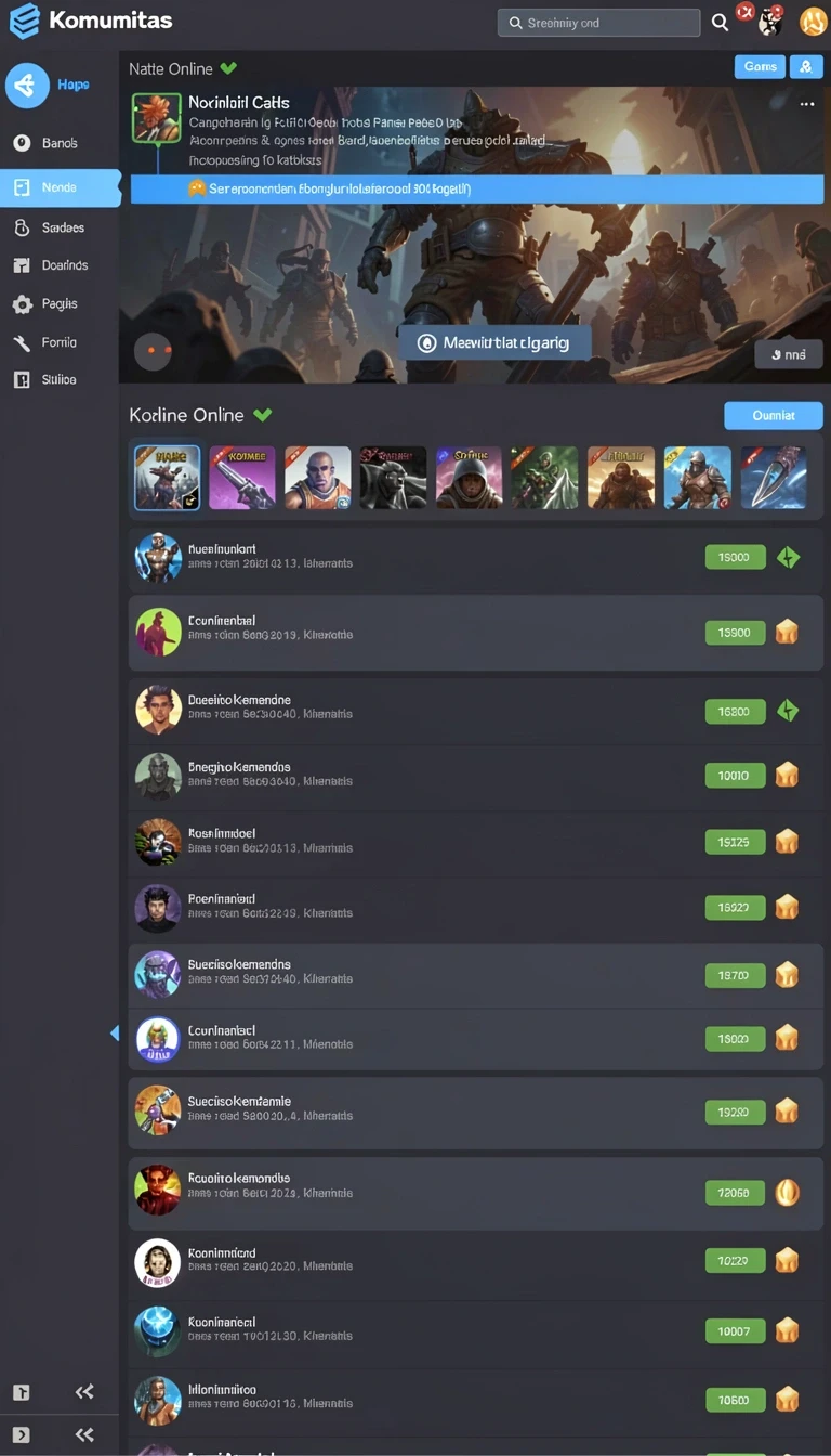 Screenshot hao788 nomor 1